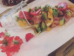 -胡桃里乐队酒馆(鎏嘉码头店)