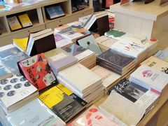 -当当梅溪书院(步步高梅溪新天地店)