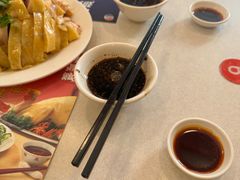 -振鼎鸡(天钥桥路店)