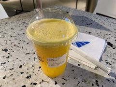 -Bassetts贝赛斯冰淇淋(大悦城店)