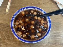 -刘长兴(逸仙桥店)