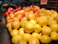 -世纪联华(临平邱山店)