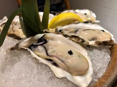 -花和海鲜自助(梅江店)
