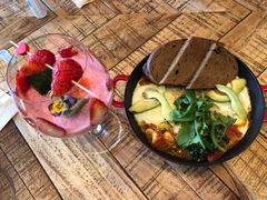 -证大大拇指广场(芳甸路店)