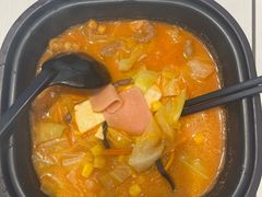 -万达广场(梁溪店)