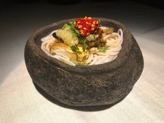 -都氏家DUSJOY(翡翠城店)