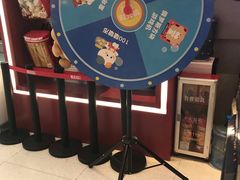 -LLJ夹机占(正佳广场店)