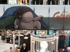 -上海尚嘉中心