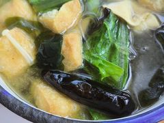 -喝丢一只鞋海鲜烧烤·海肠捞饭(文体街店)