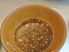 -阿昌白族石板烧(大理古城店)