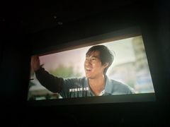 -SFC上影影城(新世界店)
