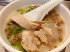 -海底捞火锅(之心城店)