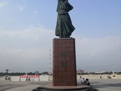 -黑龙江公园