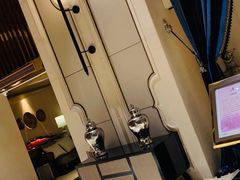 -壹号港湾