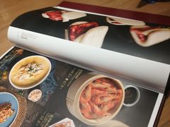 -渔家灯火(明湖店)