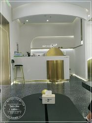 -JUNO hair salon