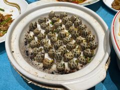 -北塘海鲜·天津菜(大光明桥旗舰店)