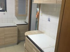 -佰丽爱家全屋定制(汶水店)