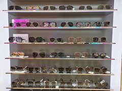 -宝岛眼镜(群光广场店)