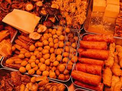 -泰粗卤加热卤味(义全店)