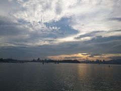 -许小美·鲜炖银耳甜品(鼓浪屿店)