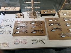 -Trend1881视光·蔡司视觉(领展广场店)