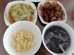 -天鹅到家·保姆月嫂育儿嫂(朝阳店)