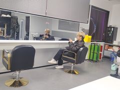 -万达广场(无锡滨湖店)