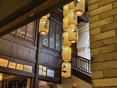 -古铺良食(柯城店)