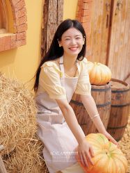 点击看大图 -爱城婚纱摄影·品质严选店