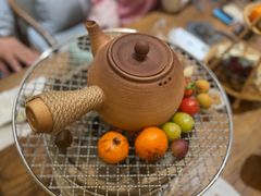 -中和·国风茶馆(愚园路店)