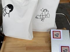 -喜茶(东莞厚街万达店)