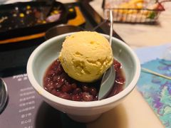 -绿茵阁牛扒餐厅(客村店)