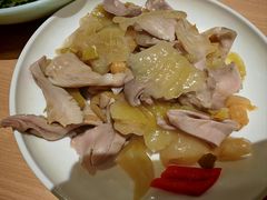 -兔爸私家小厨(新北万达店)