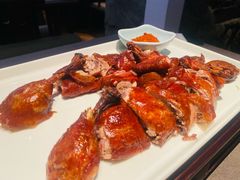 -老湘亲·品鉴湘菜(湖里店)