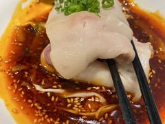 -太二酸菜鱼(沈阳万象城店)