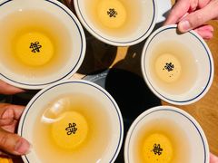 -福茂源横山铁锅羊肉(牡丹园店)