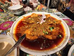 -小娘惹厨房Little Nyonya(狮城有约上榜店)