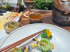 -叶叶菩提(旗舰店)