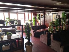 -大卡司餐厅(溪北路店)