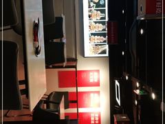 -老佛爷铜炉蛙锅(海岸城店)