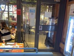 -木屋烧烤(万德庄店)