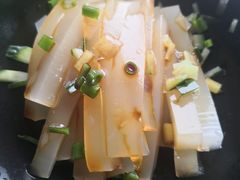 -张记焖窑·十五年专注焖烤(雍和宫店)