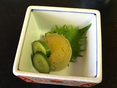 -蟹料理 北海道かに将軍(札幌本店)