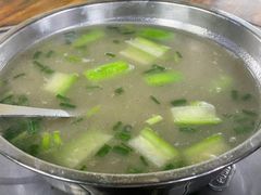 -新湖烧鸡(光明店)