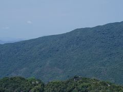 -三亚亚龙湾人间天堂鸟巢度假村