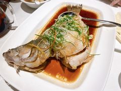 -中发源·清真餐厅(南油店)