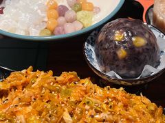 -八月美食小馆(银泰城总店)