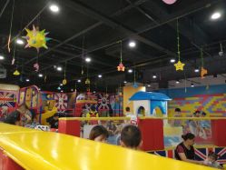 -苏宁红孩子(F6漫时区店)