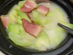-红辣椒·川菜·火锅(大洋中心店)